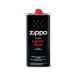 ZIPPO oil large 