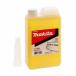  Makita оригинальный цепь масло 1L A-58300