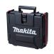  Makita plastic case 821811-8