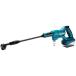  Makita 18V заряжающийся мойка корпус только MHW180DZ