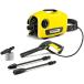  Karcher мойка высокого давления K2 немой (50Hz|60Hz совместного пользования )