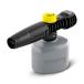  Karcher KHB специальный пена форсунка 2.644-135.0