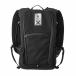  гора подлинный производства пила Iceman PRO-X3 шланг тип ICMPX3H-BLV-SET
