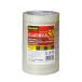 3M прозрачный клейкая лента 15mm×50m 10P