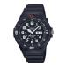  Casio аналог наручные часы MRW-200HJ-1BJH