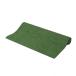 mountain .GM real artificial lawn lawn grass height 12mm 1×10m