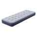 YZ портативный насос воздушный bed INAB-001( серый )