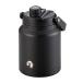  Captain Stag ёмкость для воды 2.5L черный UE3530