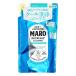ネイチャーラボ　ＭＡＲＯ　デオスカルプシャンプー　クール　詰替用　３４０ｍＬ