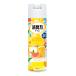  Estate ire. дезодорация сила спрей грейпфрут. аромат 365mL