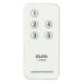 ELPA ввод порез . адаптер дистанционный пульт LR-RC5C