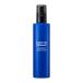 Kao sakses..... Charge essence 190mL 2 шт. комплект 