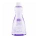 黒ばら　速乾性セットローション　ハード　付替用　２００ｍＬ