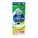 sk натирание Bubble замена тип для туалета губка очиститель sgo.. накладка замена для губка 8 штук входит 
