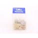  Panasonic больше модифицировано адаптор 4 type WG4484PK