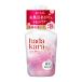 ライオン　ハダカラ　泡ボディソープ　フローラルブーケ　本体　５４０ｍＬ