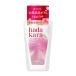 ライオン　ハダカラ　液体ボディソープ　フレッシュフローラル　本体　４８０ｍＬ