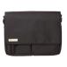 lihito Smart Fit pouch A7576 black 