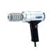 SURE pra jet PJ-214A