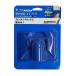  портативный * Crown SMOOSY для помещений kotebake комплект 120mm