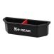 K+GEAR система ящик для инструментов для аксессуары кейс для хранения 320418