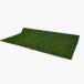  real artificial lawn 20mm 2×4m