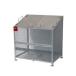.. box 330L GB-330L