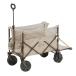  натуральный season уличный Wagon высокий широкие шины 