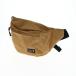  натуральный season сумка-пояс койот 2.5L