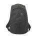  natural season backpack 17L black 