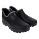 ka.~. waterproof short boots black M