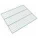  brown rice cooling box (7.) for shelves board KZW-14,KGW-14,KYW-14,KNH-14,EAD-14 for 