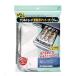 �A���t�@�~�b�N�@�O�����g���C�󂯎M�p�}�b�g�@��@�T������