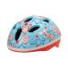  Joy Palette Cub ro шлем Mini Anpanman 23 SG 44-50cm
