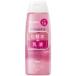 ｐｄｃ　ピュアナチュラル　エッセンスローションリフト　２１０ｍＬ