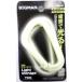 BM( большой man ) CARABINER лампа большой . свет белый TMRL-01