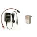  animal earth electric fence exclusive use AC adaptor set 