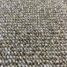  ковровое покрытие PS-700 Edoma 8 татами 352×352cm Brown 