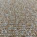  ковровое покрытие PS-700 Edoma 4.5 татами 261×261cm rose 