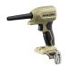 HiKOKI( high ko-ki) 18V cordless air da start body only RA18DA(NNB)