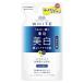 コーセー　モイスチュア　マイルドホワイトローション　Ｍ　しっとり　詰替　１６０ｍＬ