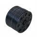 kakichi сельское хозяйство садоводство шланг 15×20mm 50m шт 