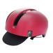 OGK Kabuto шлем парусина urban M|L коврик wine red 