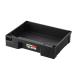 Tajimatajimasef выдвижной ящик box свободный tray TB-HBOXFT