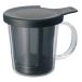  one cup кофеварка OCM-1B