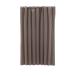  перегородка занавески Royal Brown 140x174cm