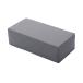  cell язык блок диван S серый ширина 60× глубина 30cm A1114 A-625GRY