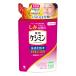 小林製薬　ケシミン浸透化粧水　とてもしっとり　詰替用　１４０ｍＬ