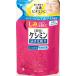 小林製薬　ケシミン液　しっとり詰替え　１４０ｍｌ