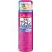 小林製薬　ケシミン液　しっとり　１６０ｍｌ